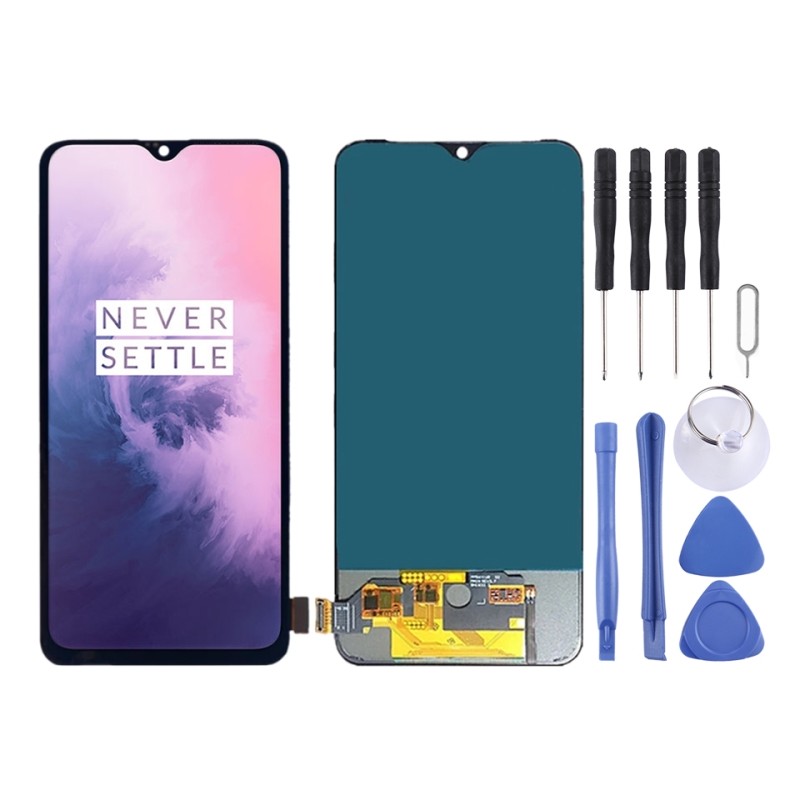 DISPLAY ONEPLUS 7 (IPS)