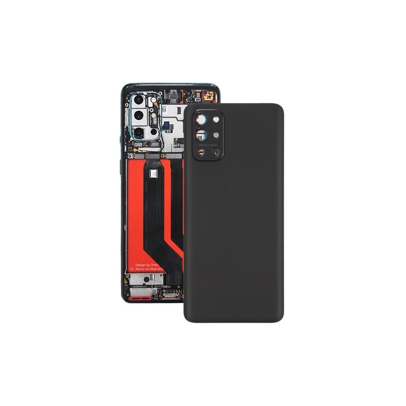 TAPA BATERIA ONEPLUS 9R