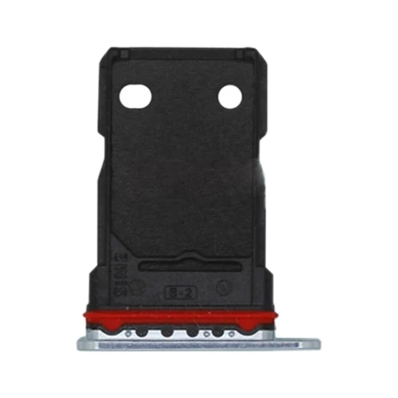 BANDEJA SIM ONEPLUS 8T