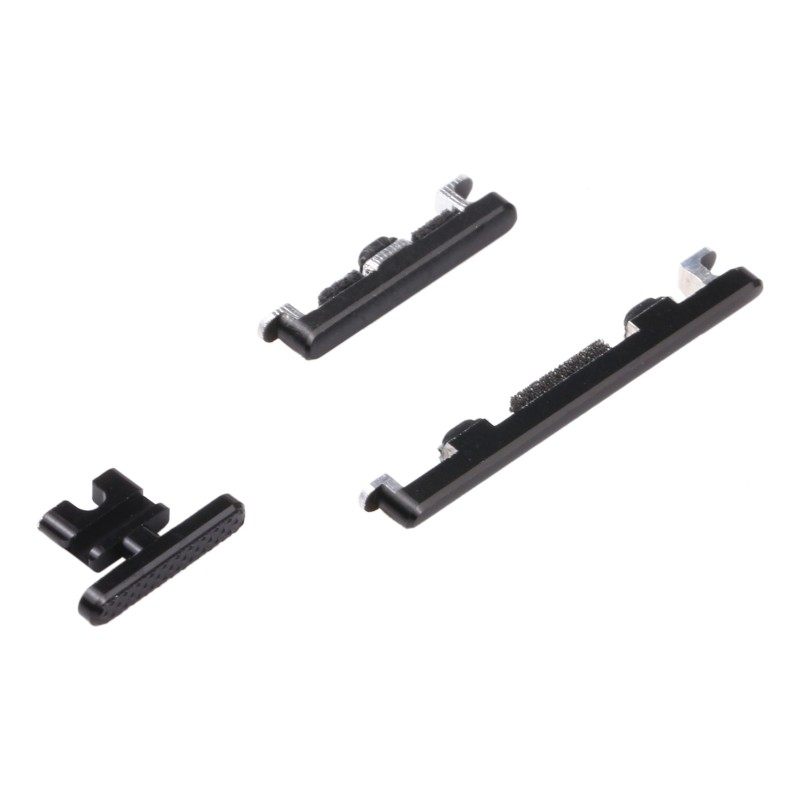 BOTONES FISICOS ONEPLUS 5 / 5T