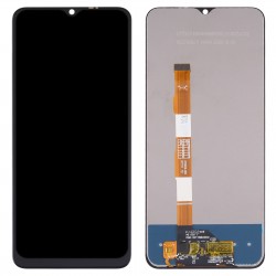 DISPLAY ORIGINAL VIVO Y35