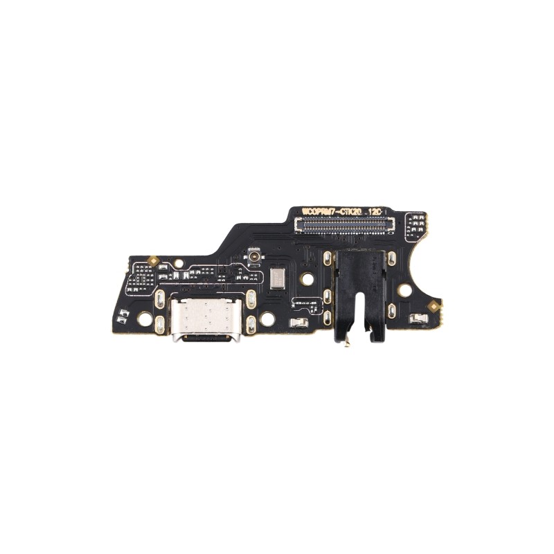 FLEX DE CARGA REALME 7