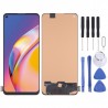 DISPLAY OPPO  RENO 6 LITE