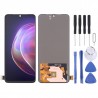 DISPLAY ORIGINAL VIVO V21 4G/5G