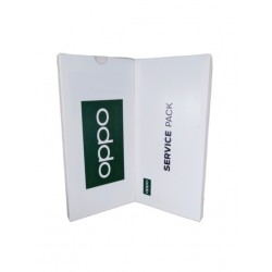 DISPLAY ORIGINAL OPPO RENO5 LITE / OPPO RENO5 Z / REALME 8 PRO