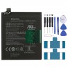 BATERIA ONEPLUS 7T