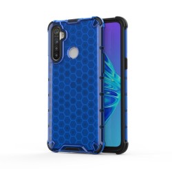 PROTECTOR REALME 5i DE PANAL