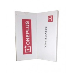 DISPLAY ONEPLUS NORD N100 ORIGINAL