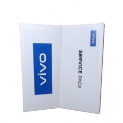 DISPLAY ORIGINAL VIVO Y33 / Y53s