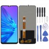 DISPLAY OIGINAL REALME 5