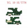 FLEX DE CARGA TCL 10SE