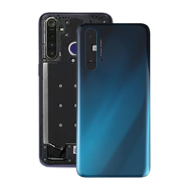 TAPA BATERIA REALME X50 5G