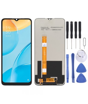 DISPLAY ORIGINAL OPPO A17/...