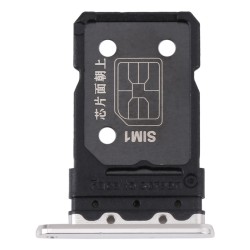 BANDEJA SIM ONEPLUS 10 PRO