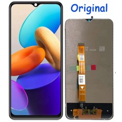 DISPLAY ORIGINAL VIVO Y22 /...