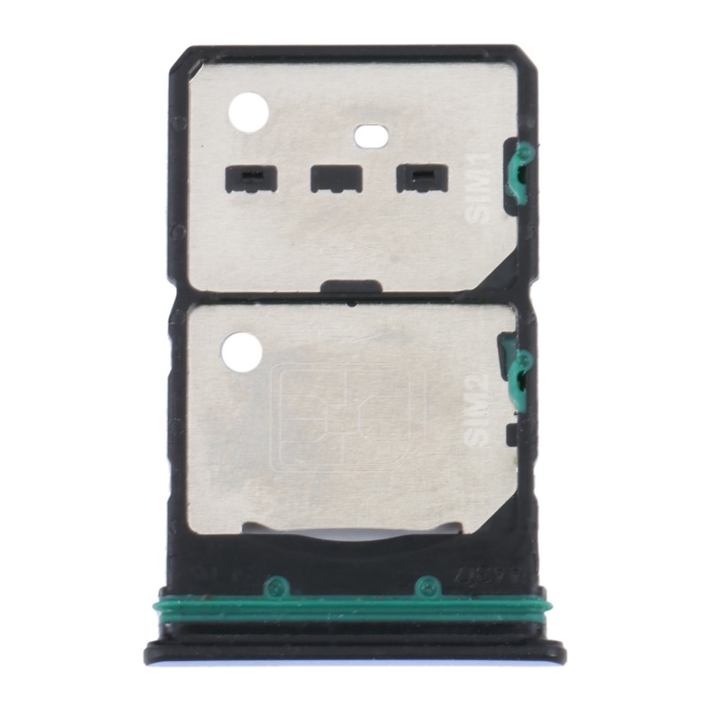 BANDEJA SIM OPPO RENO7 5G