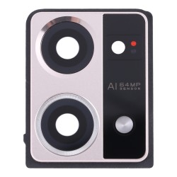 LENTE DE CAMARA OPPO RENO7 4G