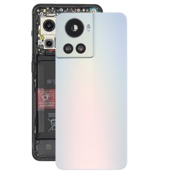 TAPA BATERIA ONEPLUS 10R / ACE