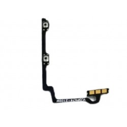 FLEX DE ENCENDIDO Y VOLUMEN OPPO RENO 6 LITE