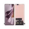 DISPLAY AMOLED OPPO RENO 11 5G ORIGINAL