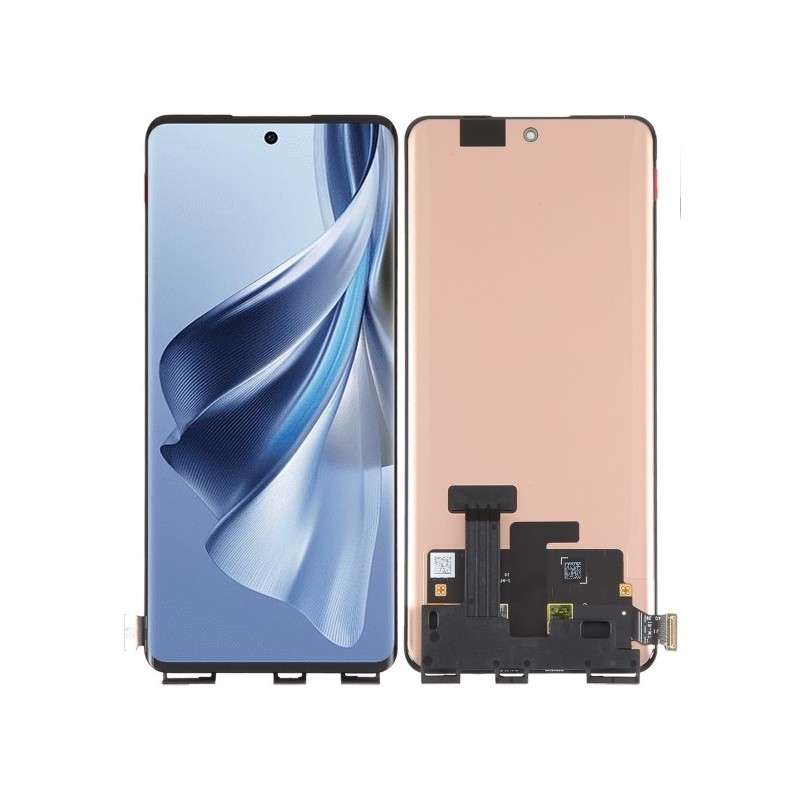 DISPLAY AMOLED OPPO RENO 10 5G ORIGINAL