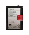 BATERIA ONEPLUS NORD N100 / N200