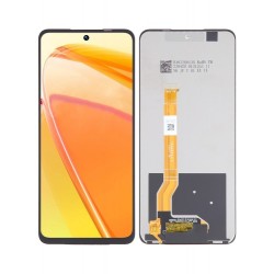 DISPLAY REALME C55 ORIGINAL