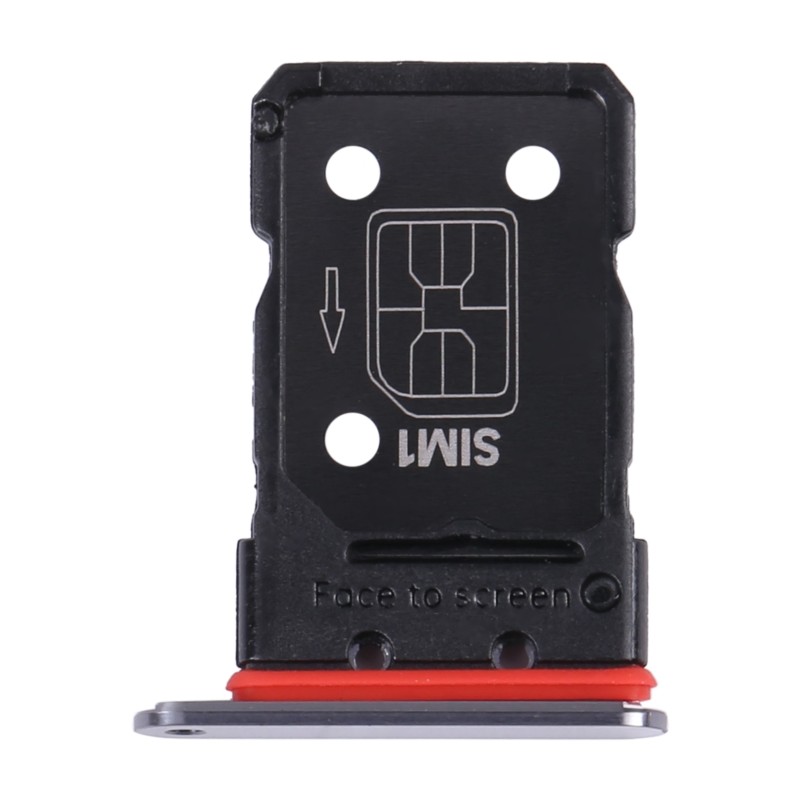 BANDEJA SIM ONEPLUS 11