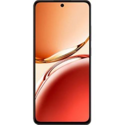 DISPLAY OPPO RENO 12F...