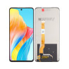 DISPLAY ORIGINAL OPPO A58 4G / OPPO A79 5G