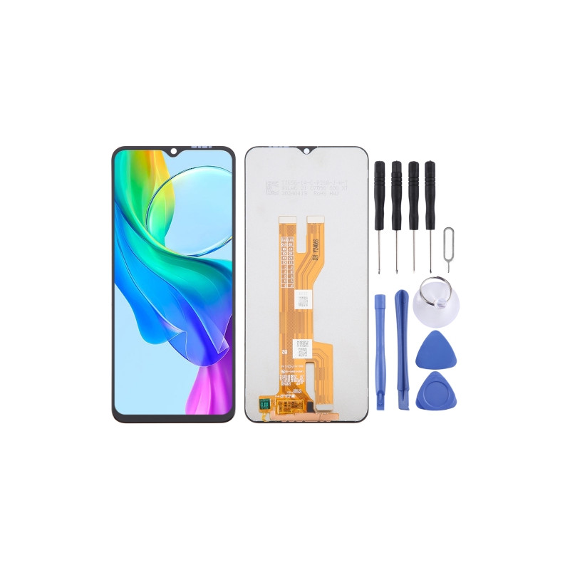 DISPLAY ORIGINAL VIVO Y18