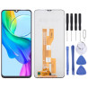 DISPLAY ORIGINAL VIVO Y18