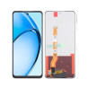 DISPLAY OPPO A40 / A60 / A80