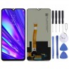DISPLAY ORIGINAL REALME 5 PRO / REALME Q
