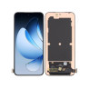 DISPLAY OPPO RENO 13 5G / RENO 14 5G ORIGINAL
