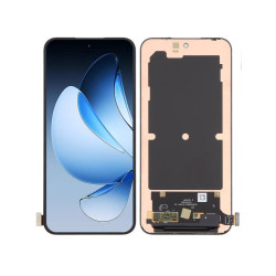DISPLAY OPPO RENO 14 ORIGINAL