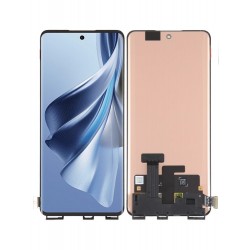 DISPLAY OLED OPPO RENO 10 5G