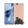 DISPLAY OLED OPPO RENO 10 5G