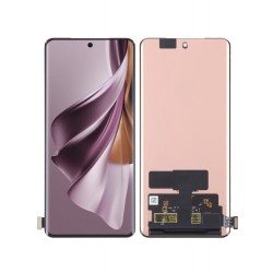 DISPLAY OLED OPPO RENO 11 5G