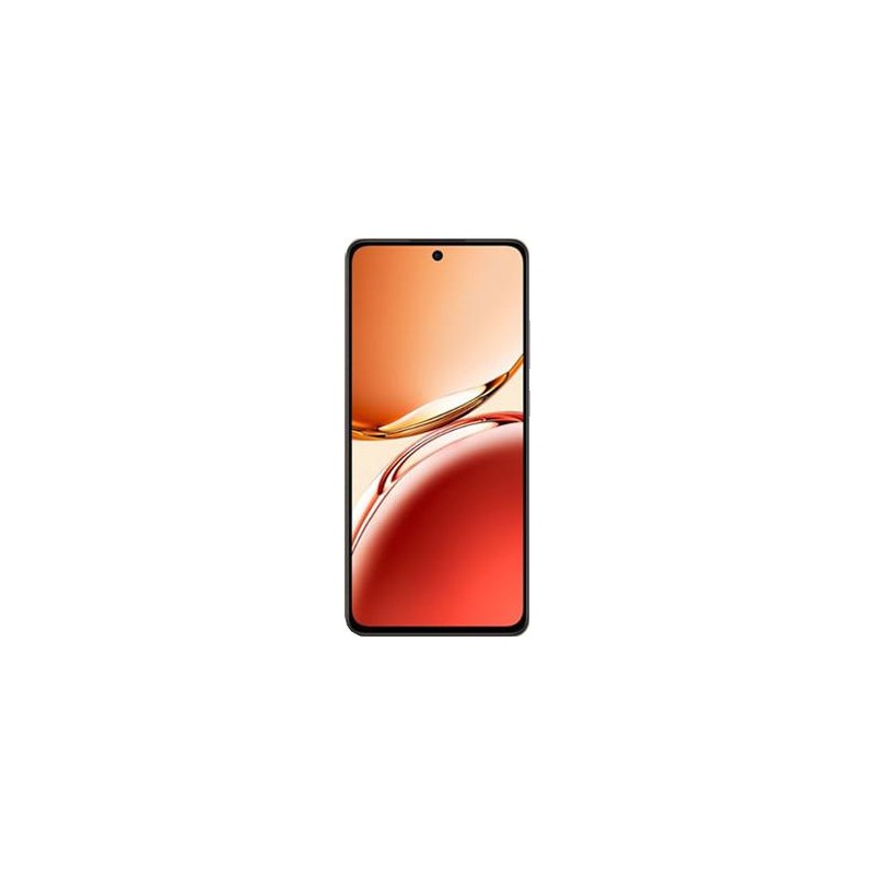 DISPLAY OLED OPPO RENO 12F