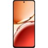 DISPLAY OLED OPPO RENO 12F