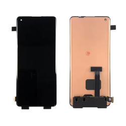 DISPLAY ORIGINAL OPPO FIND X5