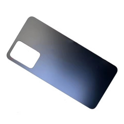 TAPA BATERIA OPPO RENO 7 4G