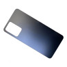 TAPA BATERIA OPPO RENO 7 4G