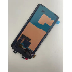 DISPLAY ORIGINAL ONEPLUS 7T...