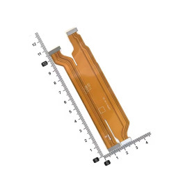 FLEX MAIN OPPO RENO 13 5G