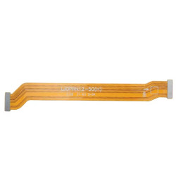 FLEX DE MAIN OPPO RENO 12 5G