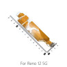 FLEX DE CARGA OPPO RENO 12 5G