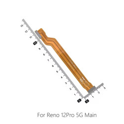 FLEX DE MAIN OPPO RENO 12...