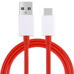 CABLE ONEPLUS DE 30 A 65W